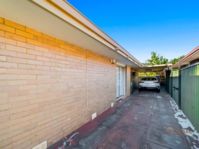 6 Parry Avenue, Bateman