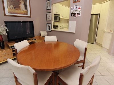 16 / 7 Kenrose Street, Forster