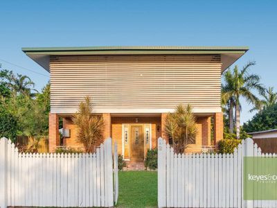 5 Morley Street, Condon