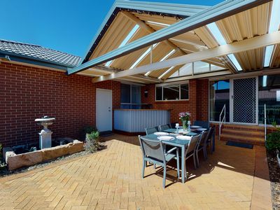 75 Websdale Drive, Dubbo