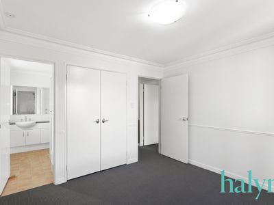36 / 5 Delhi Street, West Perth