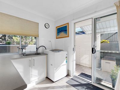 91A Gellibrand Street, Clayfield