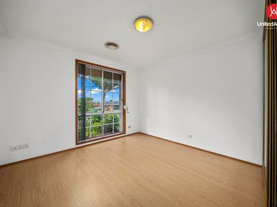 2 Albatross Avenue, Hinchinbrook