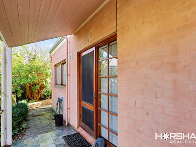 37B Wotonga Drive, Horsham