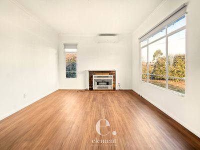 139 Princes Highway, Norlane