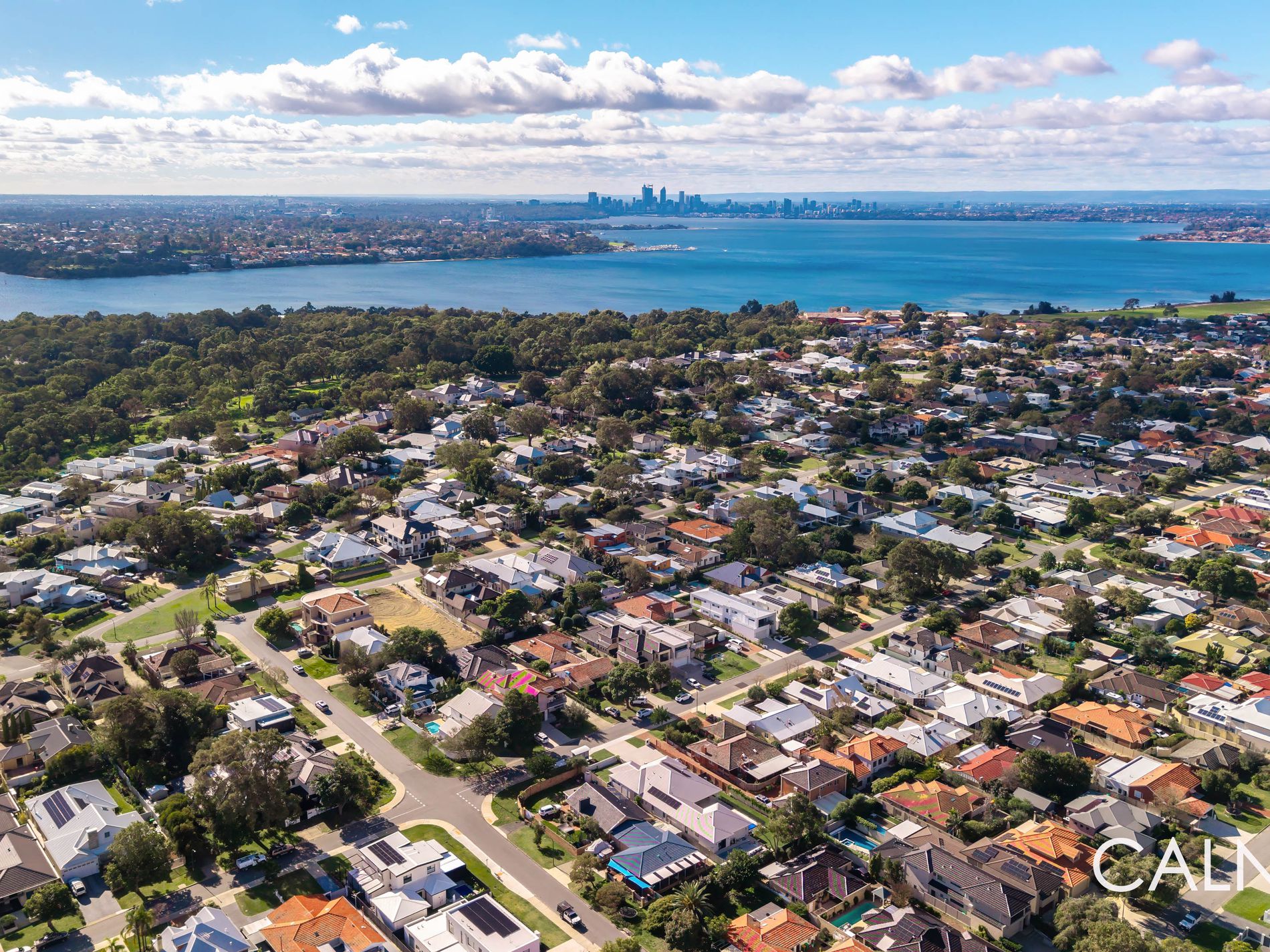 42 Beach Street, Bicton