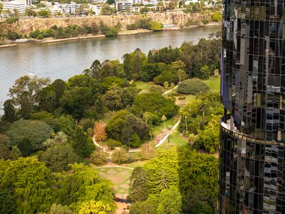 1003 / 140 Alice Street, Brisbane City