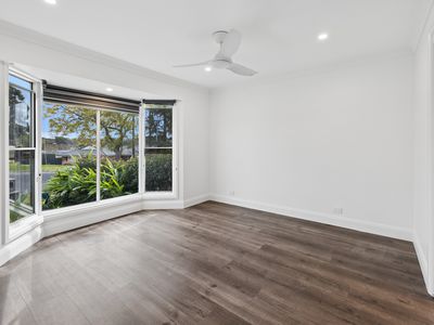 2 Avro Place, Raby