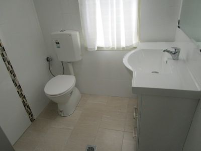 11 Celebration Road, Sadleir