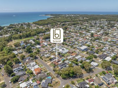 5 Stafford Street, Noraville