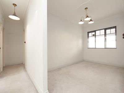 2 / 19 Kitchener Avenue, Burswood