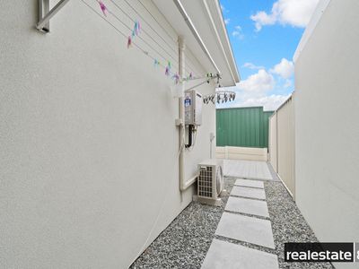 3 / 35 May Street, Gosnells