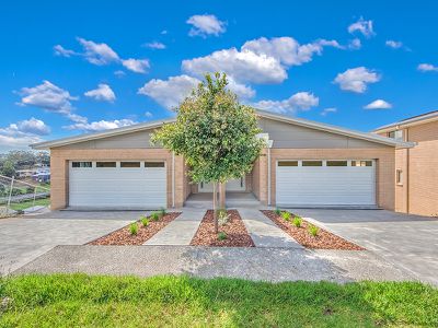 2 / 28 Breynia Street, Figtree