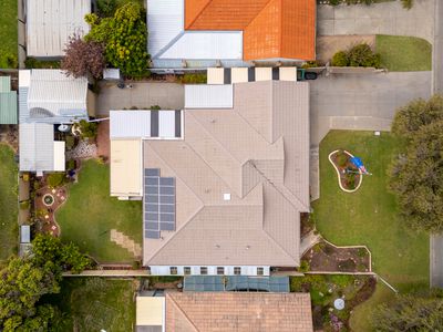 19 Conway Loop, Waikiki