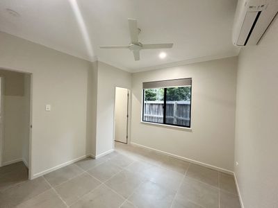 47 Seaside Parade, Palm Cove