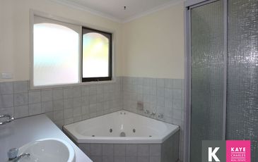 15 Hollydale Close, Berwick