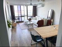 u11 / 2940 Gold Coast Highway, Surfers Paradise