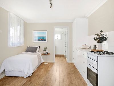 78 Ocean Street, Windang