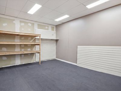 Shop 21 / 17-21 Westside Circle, Kingston
