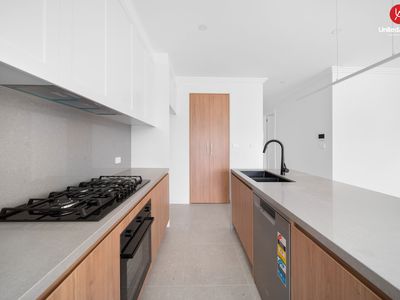 36 Old Glenfield Road, Casula