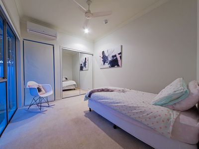 105 Mossvale Drive, Wakerley