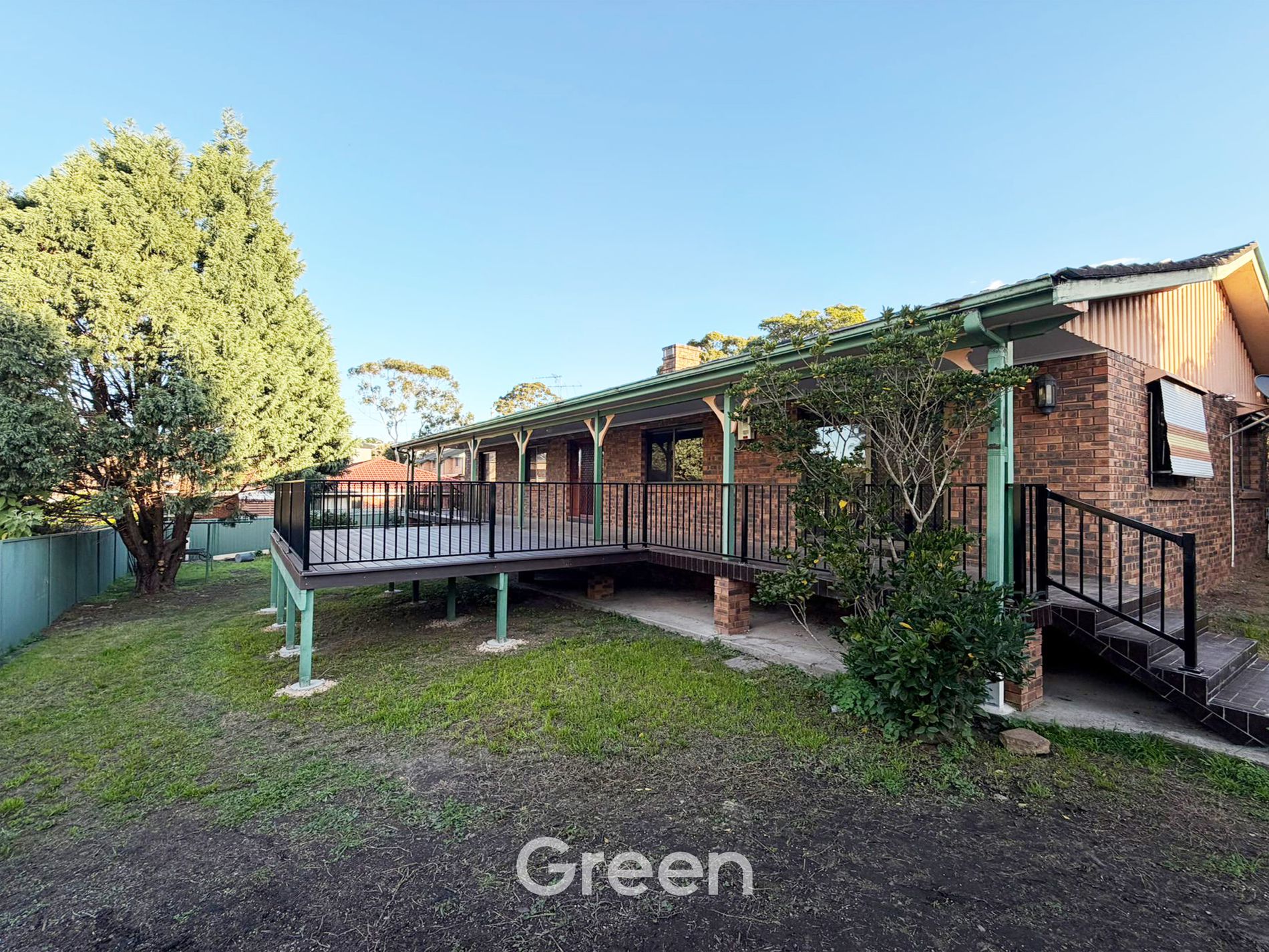 23A Welby Street, Eastwood