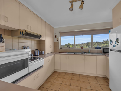2 / 88 Pacific Way, Tura Beach