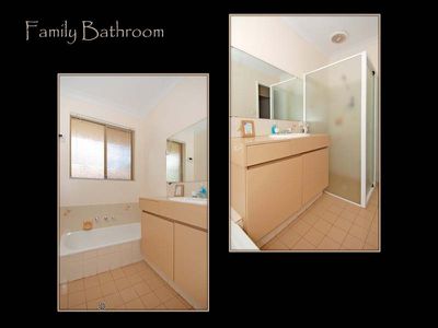 3 Wyllie Way, Kalgoorlie