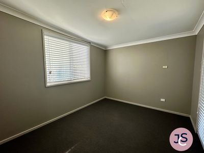 35 Kline Street, Weston