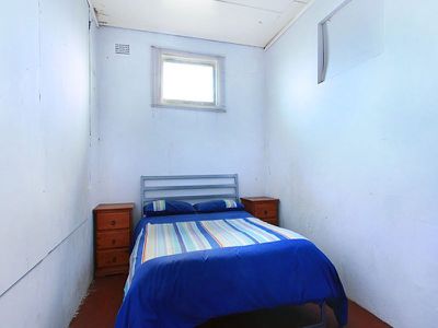 18 Fern Street, Windang