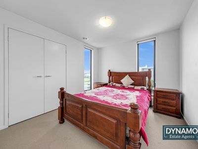 556 Grand Boulevard, Craigieburn