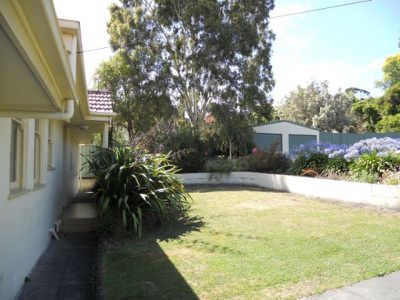 5 Chester Place, Mount Gambier