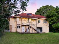 5 Sunbury Street, Buccan