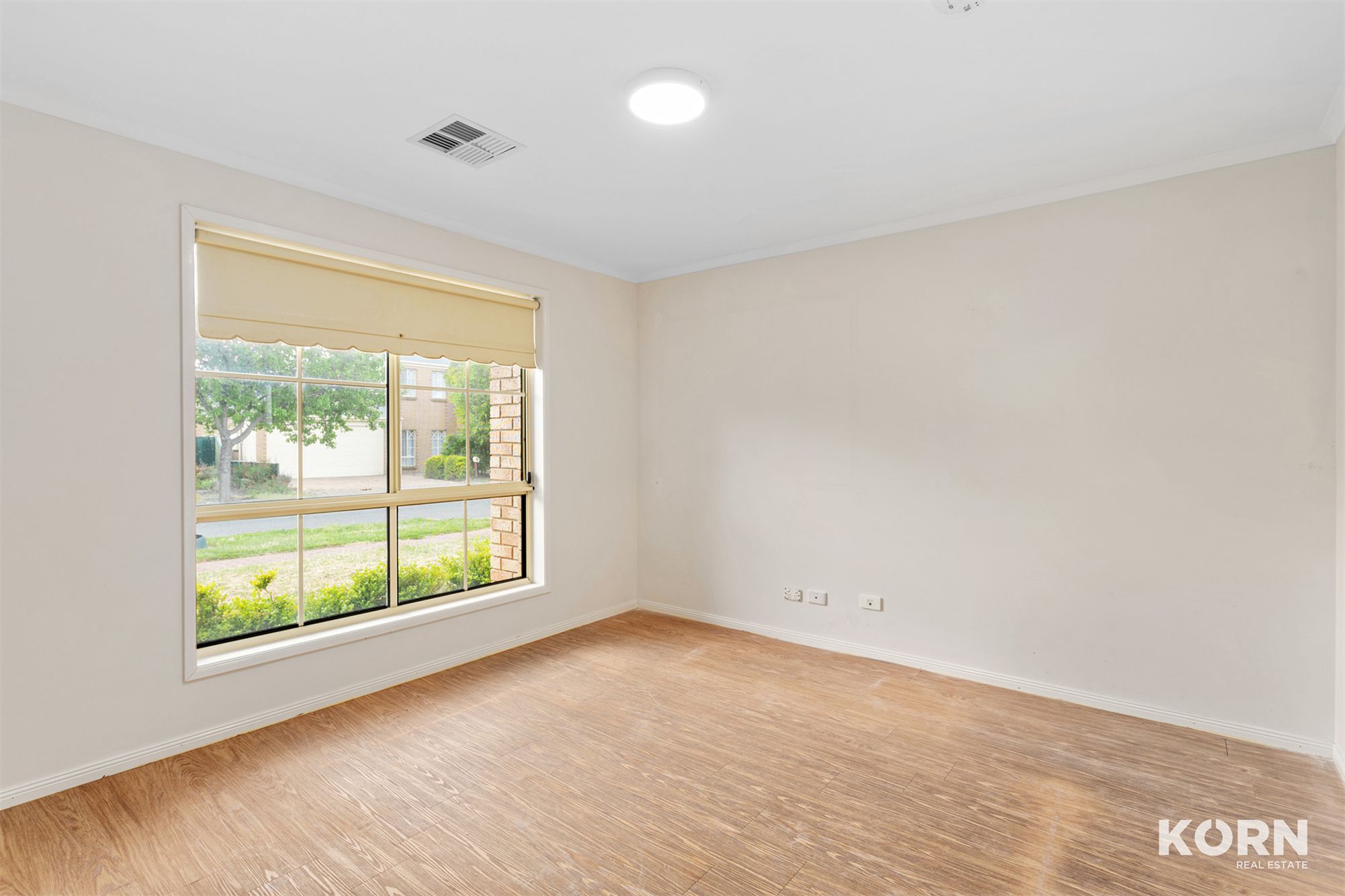 3 Trinity Way, Oakden