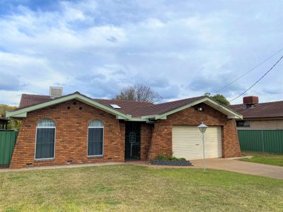 23 Moonah Street, Dubbo