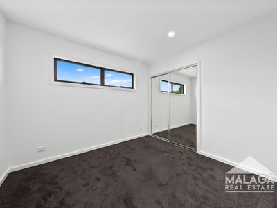 1  / 2  Kathleen Street, West Footscray