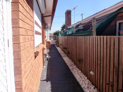 12 Balmoral Close, Kings Park