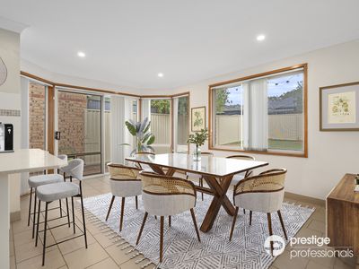 150 Australis Avenue, Wattle Grove