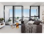 413 / 72 Wests Road, Maribyrnong