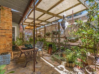 4 Eucy Road, Korong Vale
