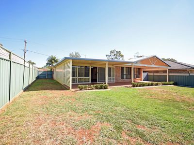 47 Minore Road, Dubbo
