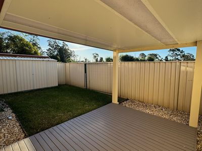 8 / 42-46 Wellwood Avenue, Moorebank