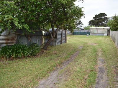 193 Mount Gambier Road, Millicent