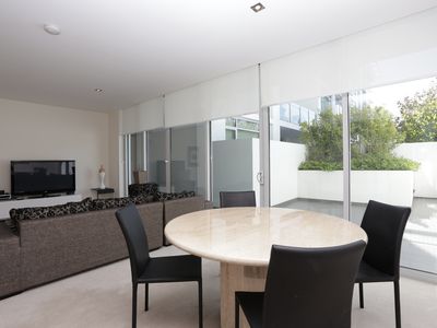 404 / 2 Bovell Lane, Claremont
