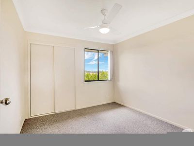 64 / 60 Beattie Road, Coomera