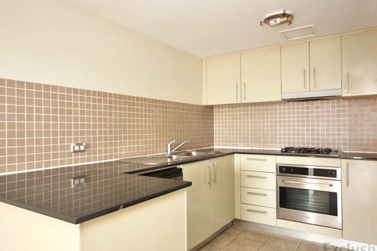 139 / 1-3 Clarence Street, Strathfield