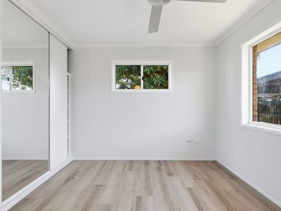 16 Argyle Court, Beaconsfield