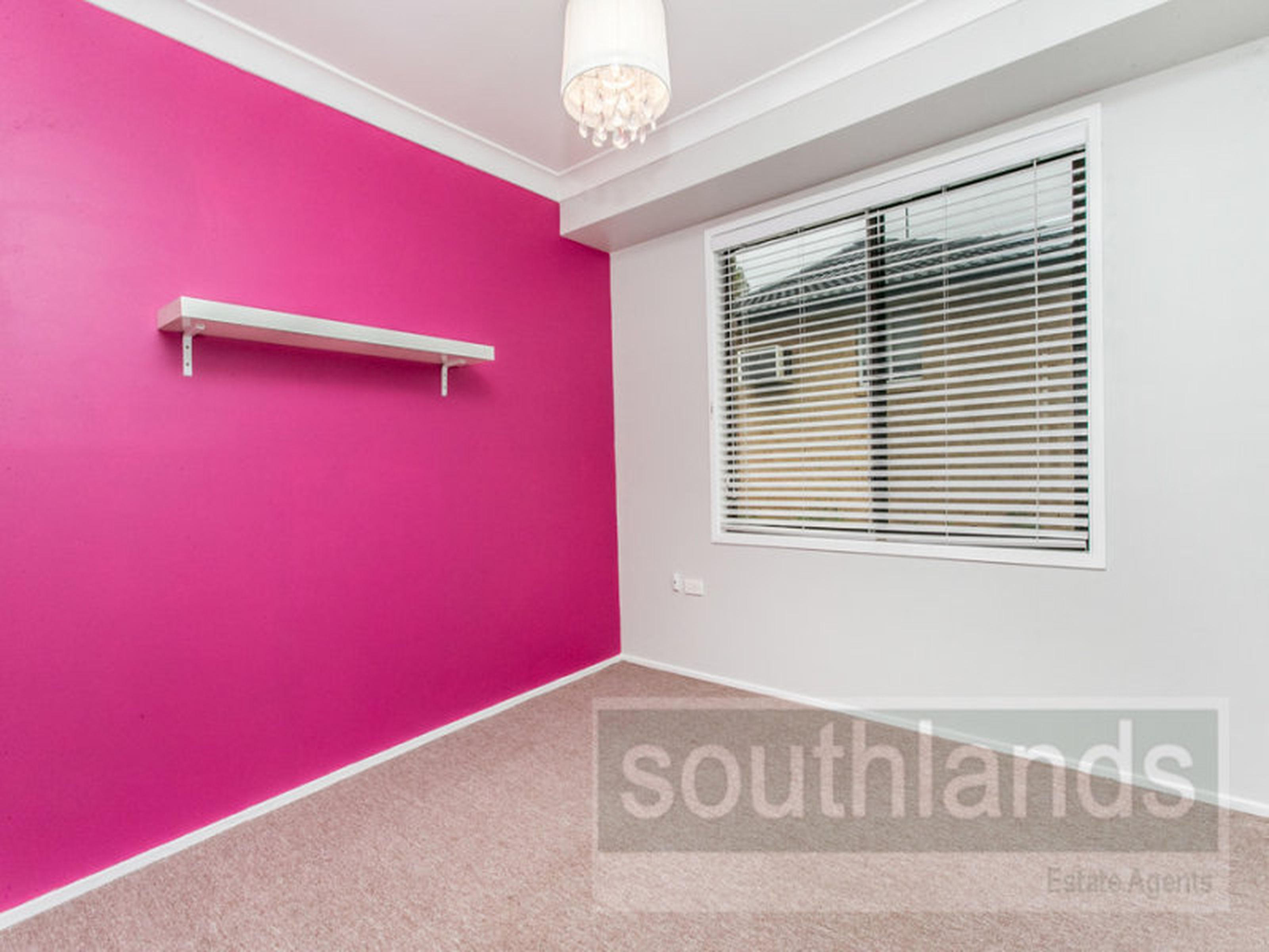 15 Cornelius Place, REGENTVILLE