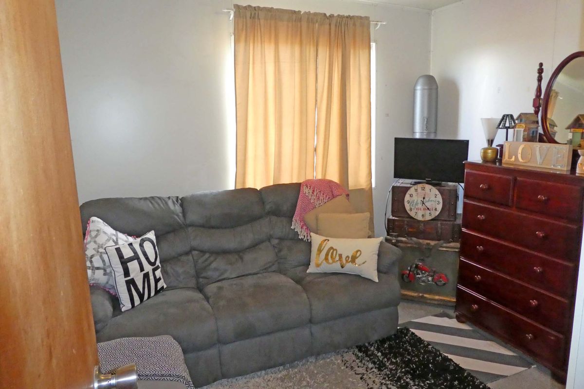 91 Cruse Road, Cooma