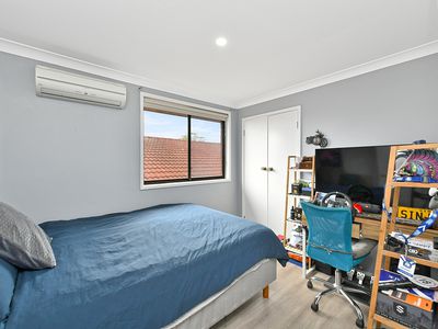 59 Doncaster Avenue, Narellan
